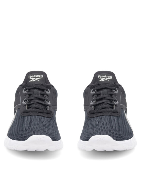 Reebok Futócipő Reebok Lite 3.0 HR0157 Fekete