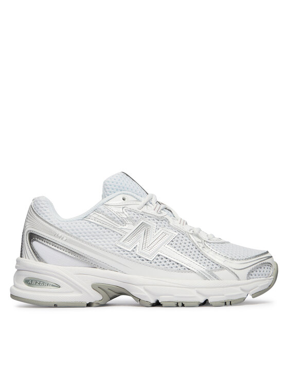 New Balance Sneakers New Balance U740WM2 Bianco