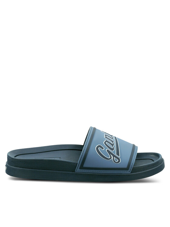 Gant Шльопанці Gant 30639895 Cиній