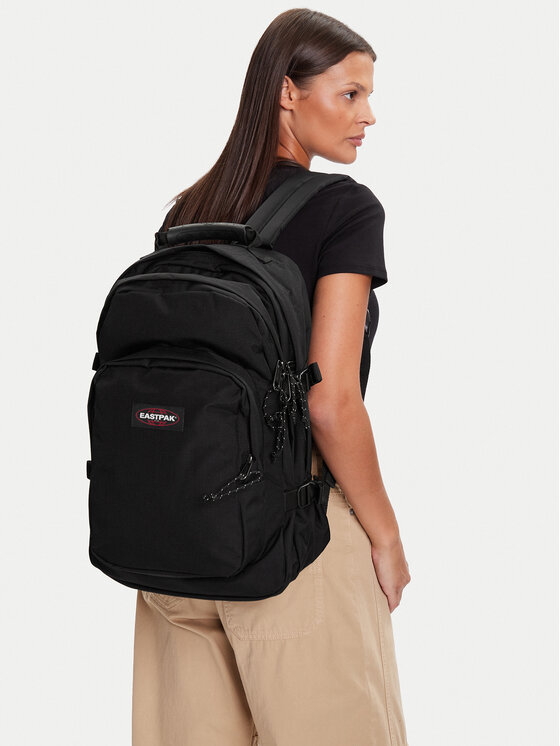 Eastpak Ruksak Eastpak Provider EK0005200081 Crna