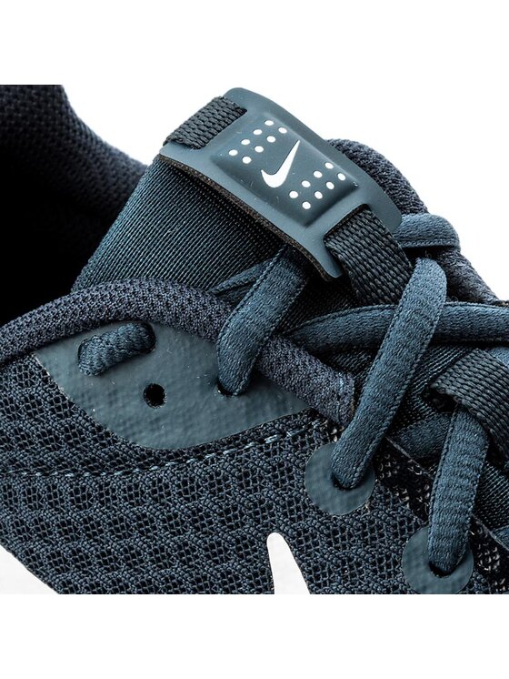 Nike Сникърси Nike Air Max Motion Lw 833260 401 Тъмносин