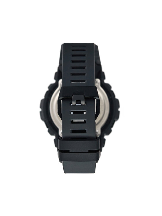 G-Shock Годинник G-Shock GBD-800UC-8ER Сірий