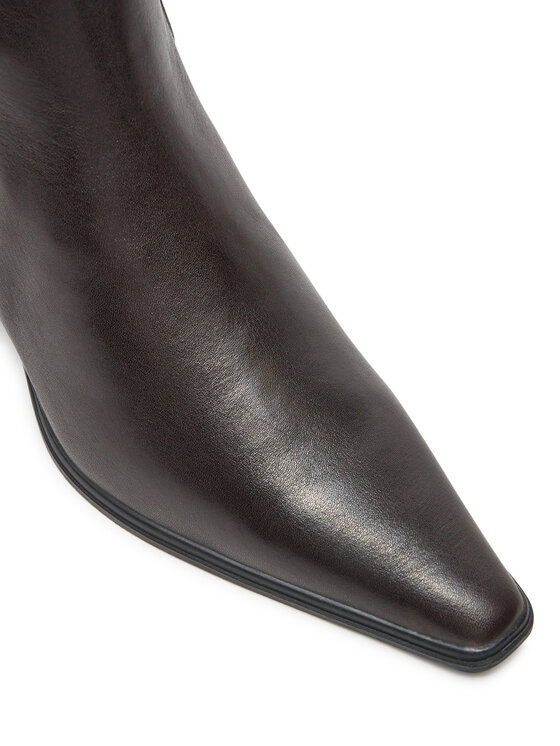 Vagabond Shoemakers Členková obuv Vagabond Shoemakers Giselle 5654-202-35 Hnedá