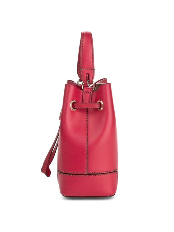Furla Soma Furla Stacy 920546 B BJQ4 FLE Sarkans