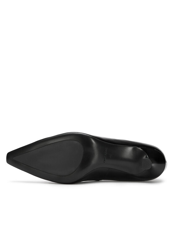 GINO ROSSI Tacón de aguja Gino Rossi ALIA-V1707-11 Negro