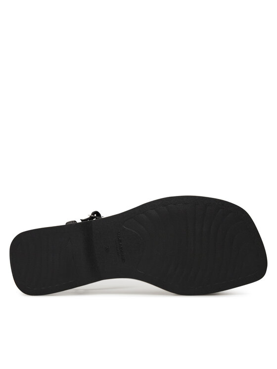Vagabond Shoemakers Босоніжки Vagabond Shoemakers Izzy 5913-361-94 Коричневий
