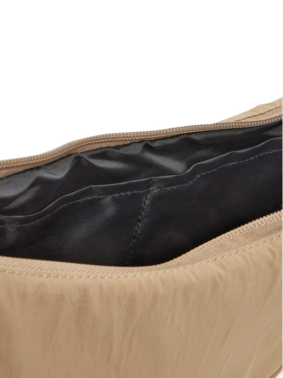Jack & Jones Сумка на пояс﻿ Jack & Jones Jaceverett 12276802 Коричневий