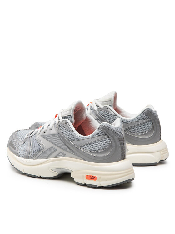 Reebok Superge Reebok Premier Road Plus VI HP2470 Siva