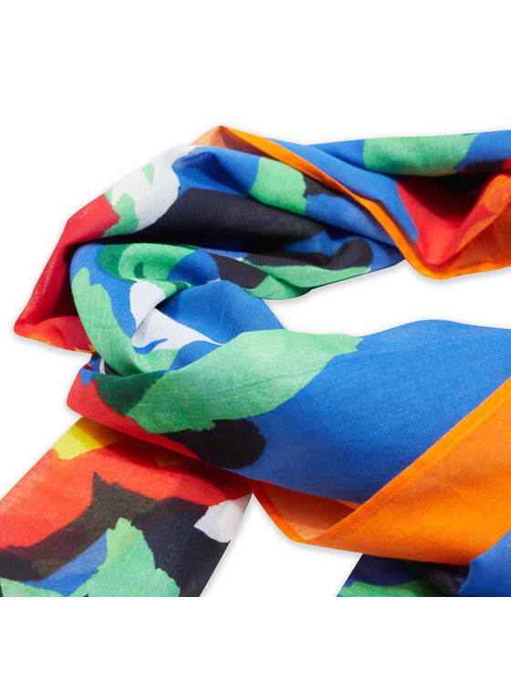LAUREN RALPH LAUREN Ruta LAUREN RALPH LAUREN 20496083 Pisana