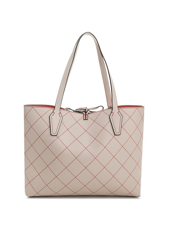 Guess Bolso Guess Bobbi (VQ) HWVQ64 22150 Beis