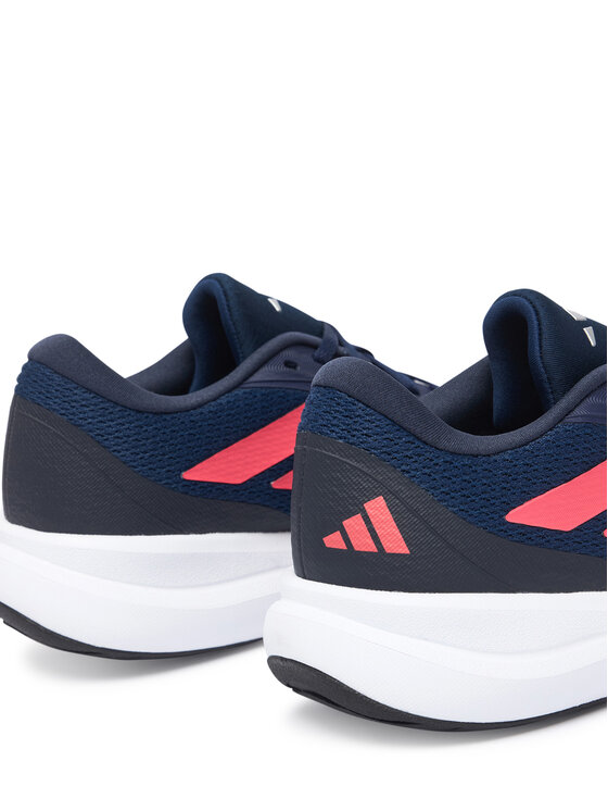adidas Снікерcи adidas Runfalcon 6 Junior Shoes KI1790 Cиній