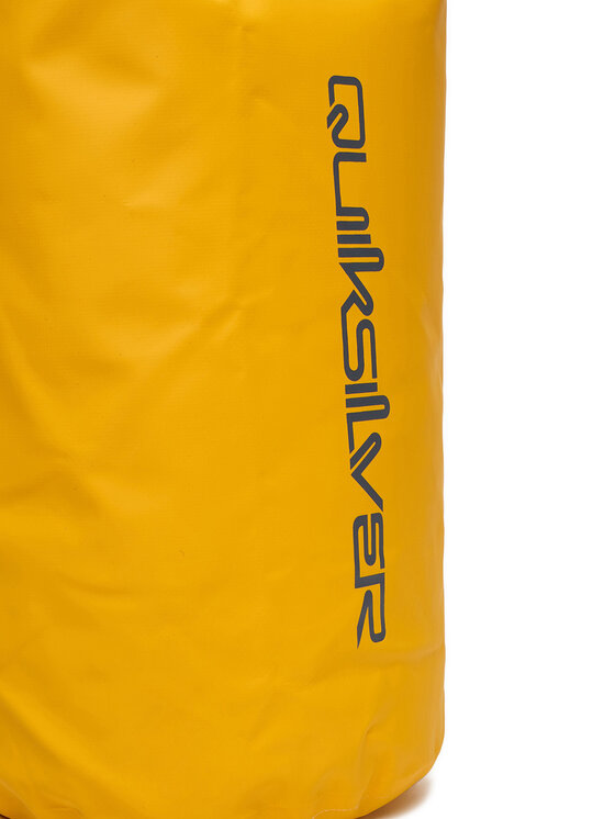 Quiksilver Сумка Quiksilver C-QUIK-P-001-08 Жовтий