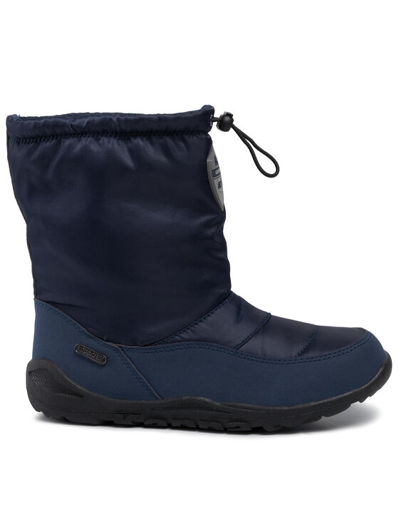 Kappa Cizme de zăpadă Kappa 260731T Bleumarin