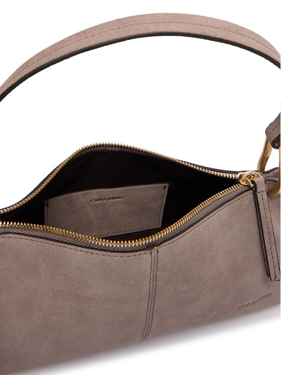 Calvin Klein Handtasche Calvin Klein LV04F3692G Rosa