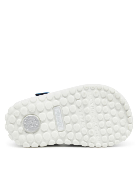 Primigi Sandales Primigi 7864655 Tumši zils