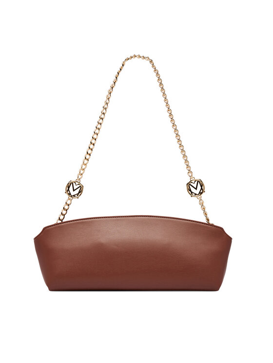 LOVE MOSCHINO Сумка LOVE MOSCHINO JC4117PP1PLO2200 Коричневий