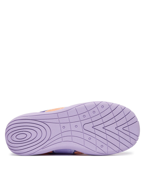 Reima Взуття для водних видів спорту Reima Lean Junior 5400091A-5701 Фіолетовий