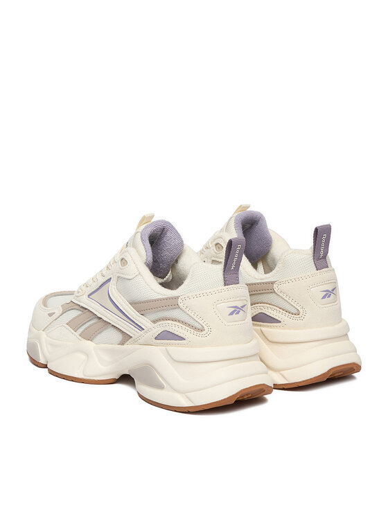 Reebok Laisvalaikio batai Reebok CEO-CHARGE AR30246WCCI Écru