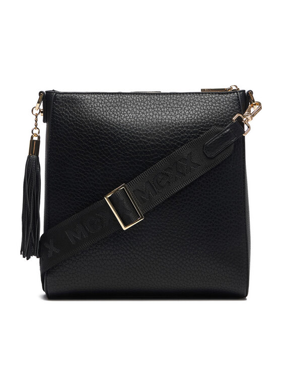 MEXX Torbica MEXX CEO-MEXX-S-017-10 Crna