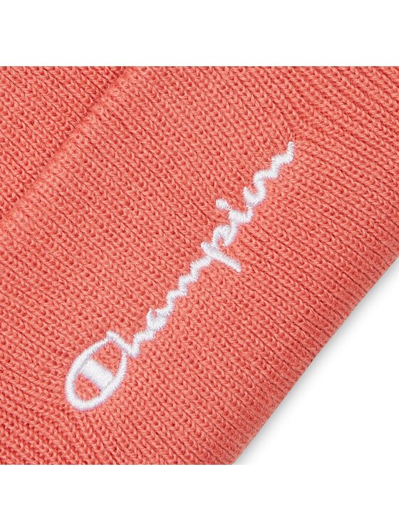 Champion Berretto Champion 804650 PS171 Rosa