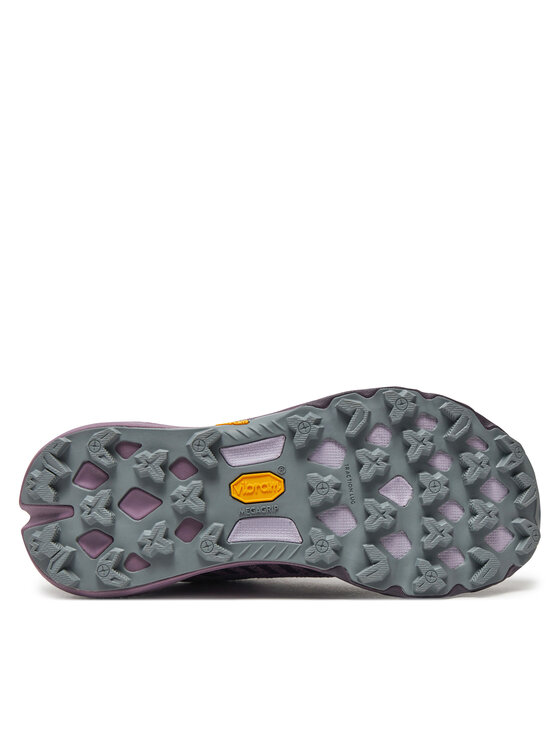 Merrell Sneakers Merrell Agility Peak 5 Xtr J068276 Violet