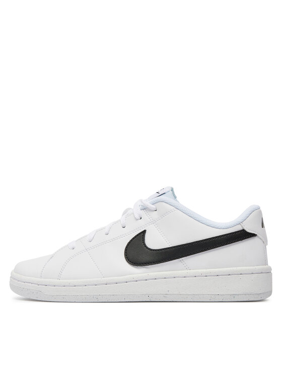 Nike Superge Nike Court Royale 2 Nn DH3160 101 Bela
