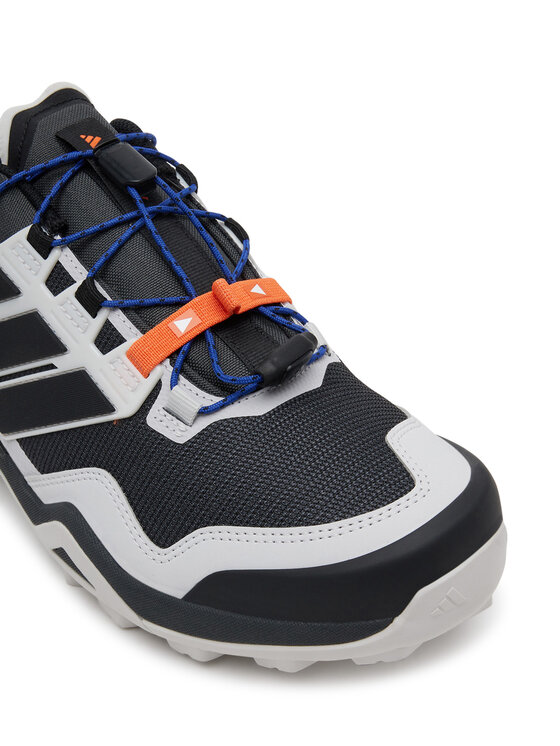 adidas Трекінгові черевики adidas Terrex Skychaser JH6385 Сірий