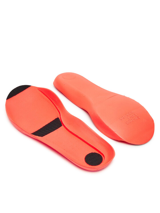 Salewa Трекінгові черевики Salewa Wildfire Edge 0000061347 Сірий
