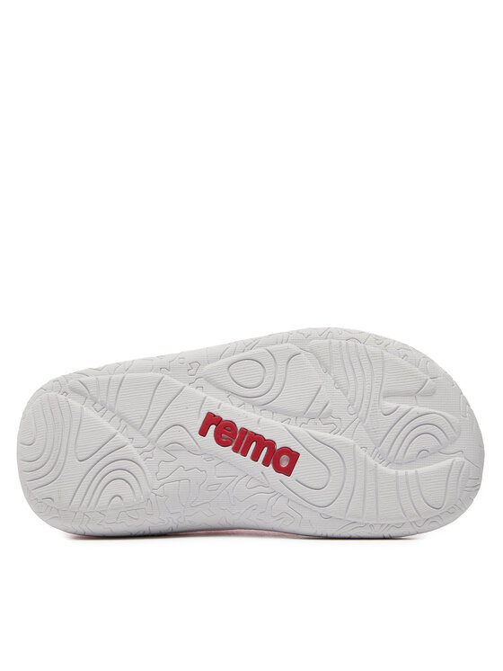 Reima Laisvalaikio batai Reima Astelu 5400066A 4370 Rožinė