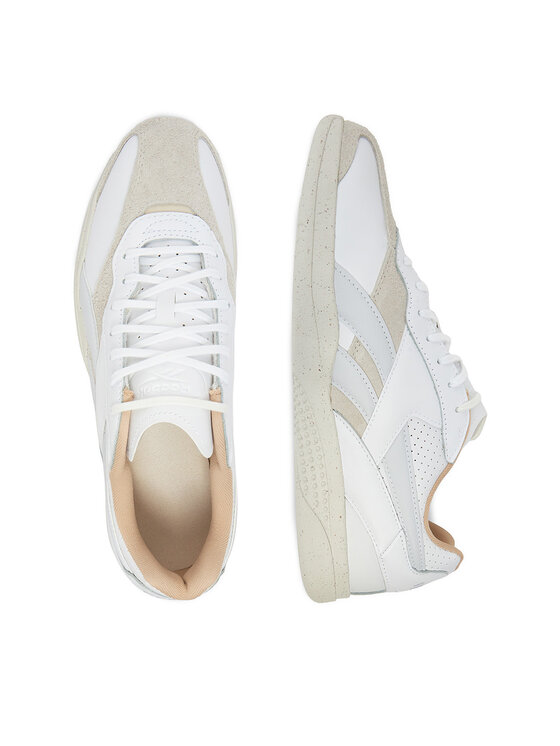 Reebok Sneakersy Reebok HAMMER STREET 100212123 Biały