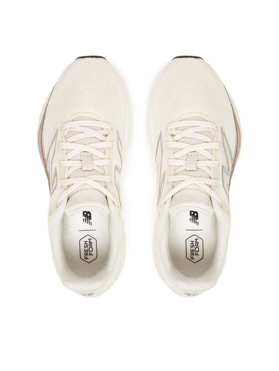 New Balance Skriešanas apavi New Balance 680 W680CD8 Bēšs