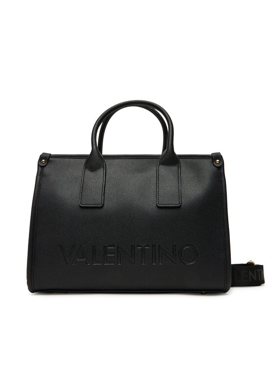 Valentino Soma Valentino Foxy Re VBS9EO04 Melns
