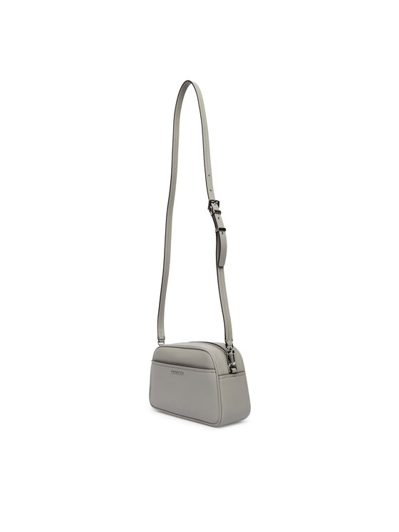 MICHAEL Michael Kors Сумка MICHAEL Michael Kors 32F5SJ6C5L Сірий