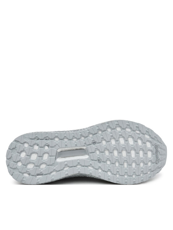 adidas by Stella McCartney Superge adidas by Stella McCartney Ultraboost DNA JR3264 Siva