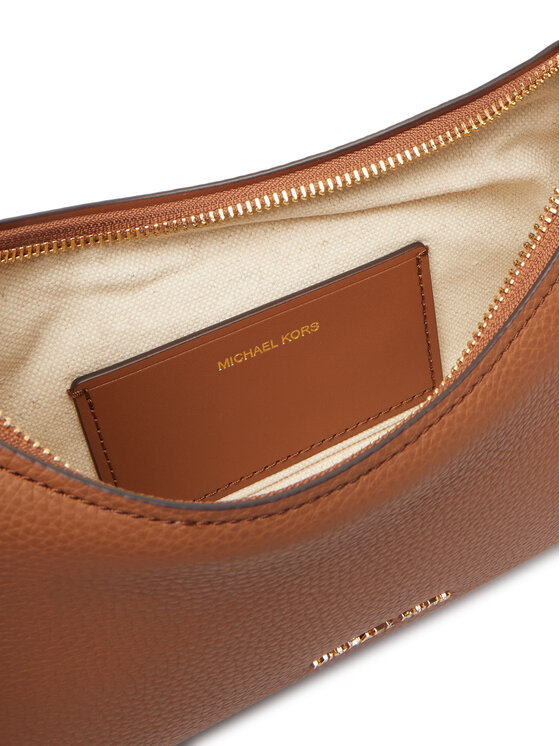 MICHAEL Michael Kors Сумка MICHAEL Michael Kors 32R6GY5W8L Коричневий