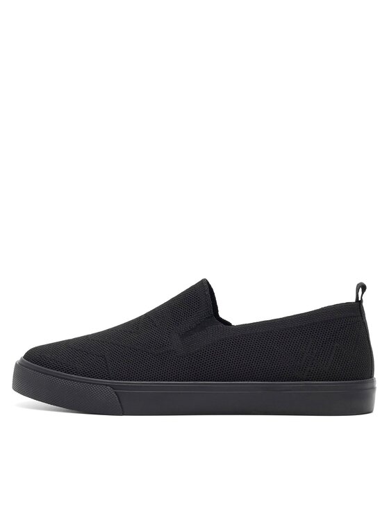 Jenny Fairy Tenisenes Jenny Fairy EIKE HYV2033-3 Melns