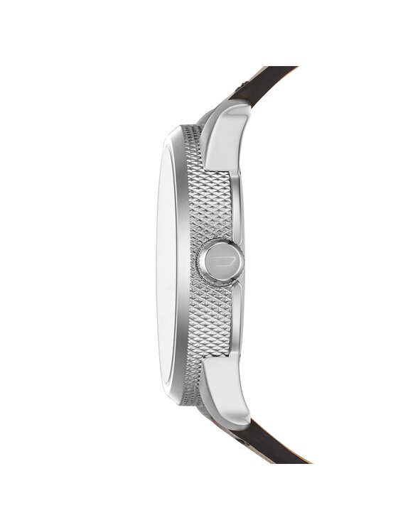 Diesel Ceas Diesel Rasp DZ1802 Maro