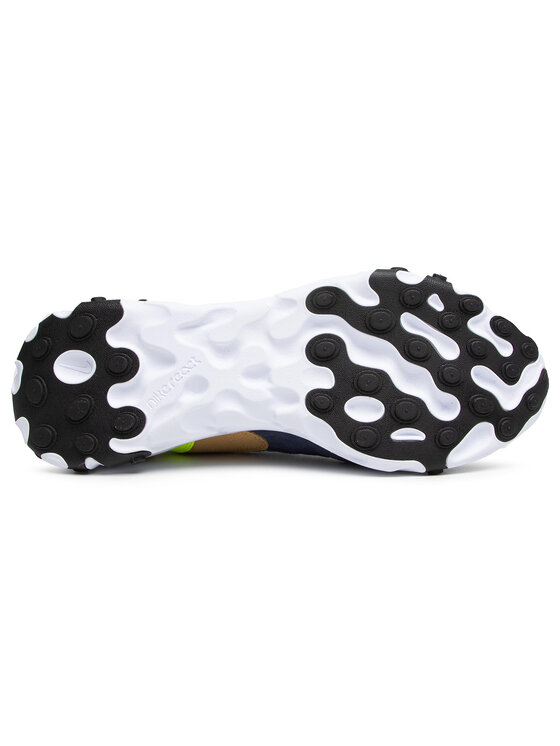 Nike Sportcipők Nike React Sertu AT5301 002 Színes