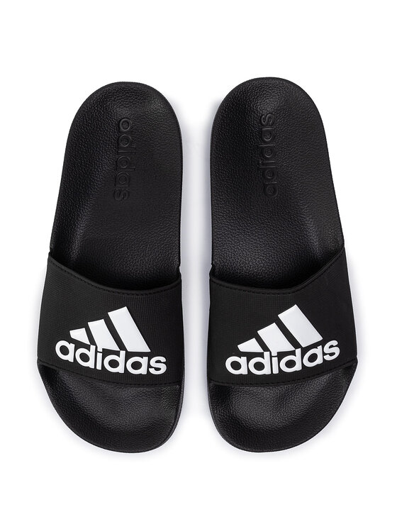 adidas Chanclas adidas adilette Shower F34770 Negro