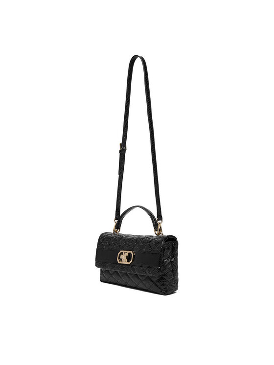 Nine West Geantă Nine West EO-Jorra-LDA8453 Negru