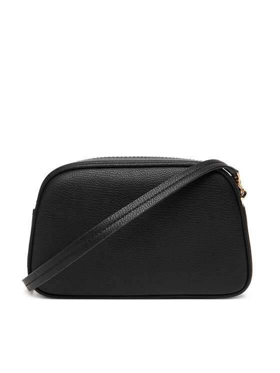 MICHAEL Michael Kors Сумка MICHAEL Michael Kors 32F5GJ6C5L Чорний