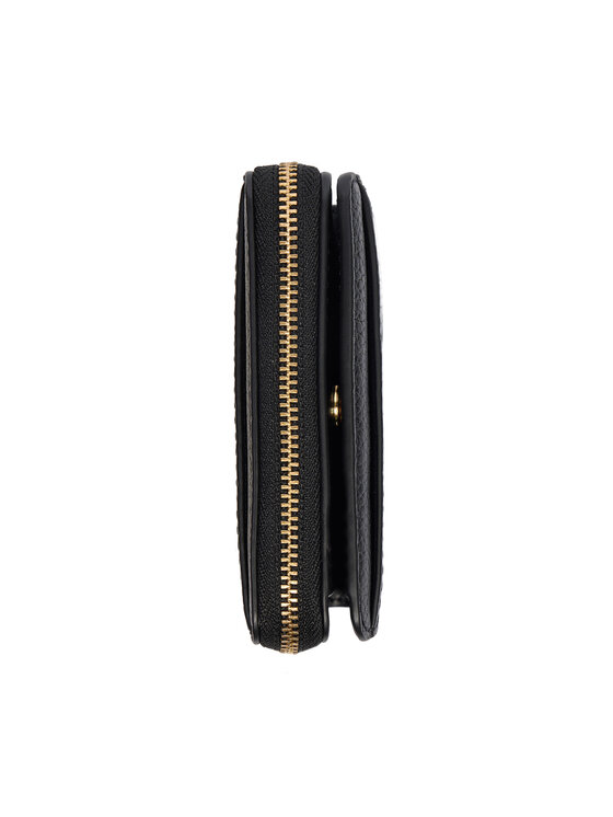 Marc Jacobs Гаманець Marc Jacobs 2R3SMP044S10 Чорний