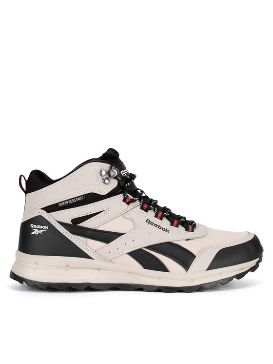 Reebok Трекінгові черевики Reebok H1-003WW Бежевий