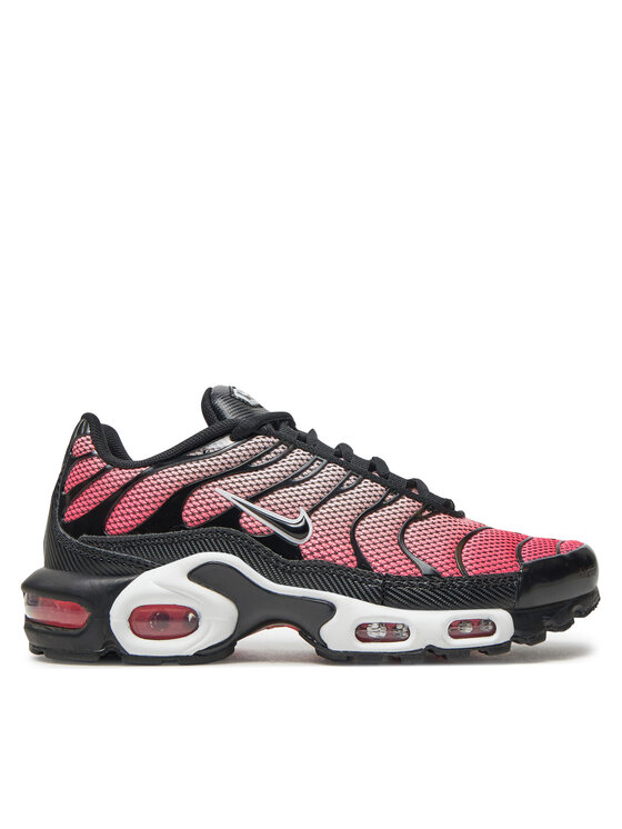 Nike Sneakersy Nike Air Max Plus HF3837 600 Różowy