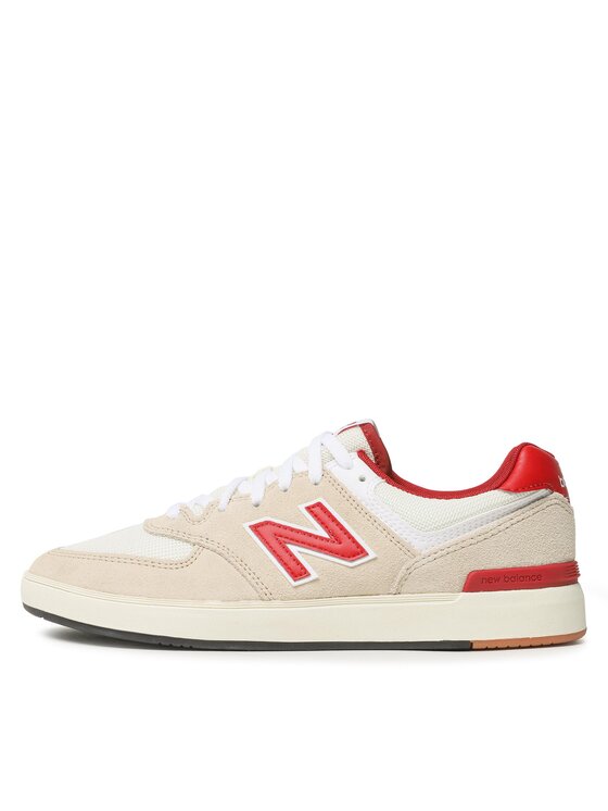 New Balance Superge New Balance CT574TBT Bež