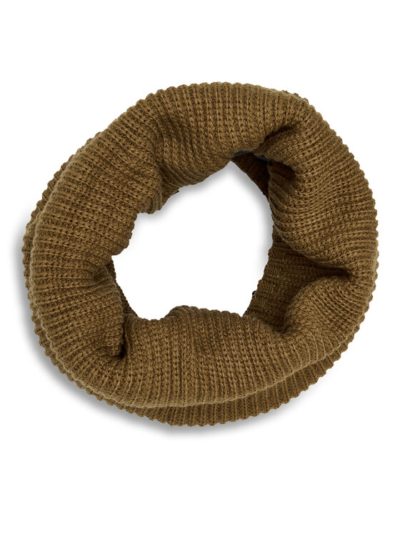 Buff Körsál Buff Knitted & Fleece 129695.315.10.00 Barna