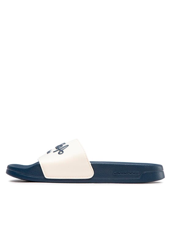 adidas Šlepetės adidas adilette Shower GW8748 Écru