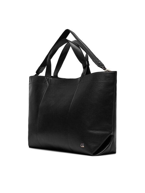 G-STAR Soma G-Star Raw C-LDA8820 Melns