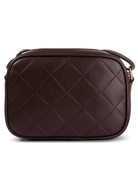 WITTCHEN Soma WITTCHEN 89-4Y-302-4 Brūns