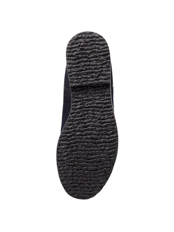 Baldaccini Чоботи Baldaccini 102850-0 Cиній